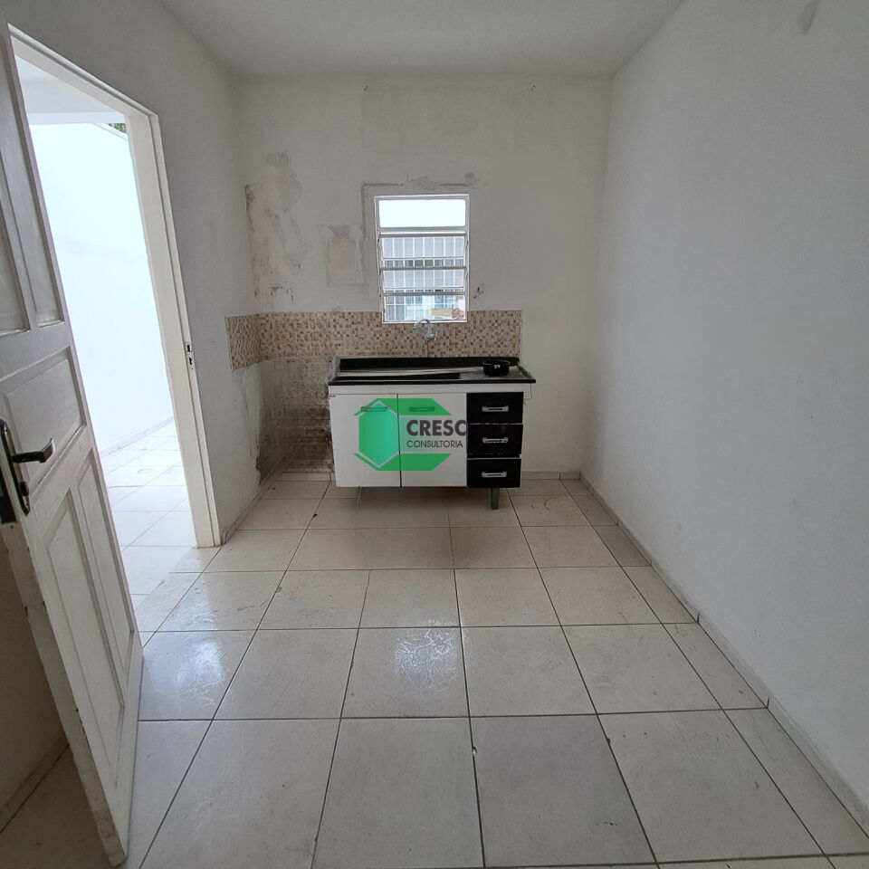 Imóvel CR5518 foto 
