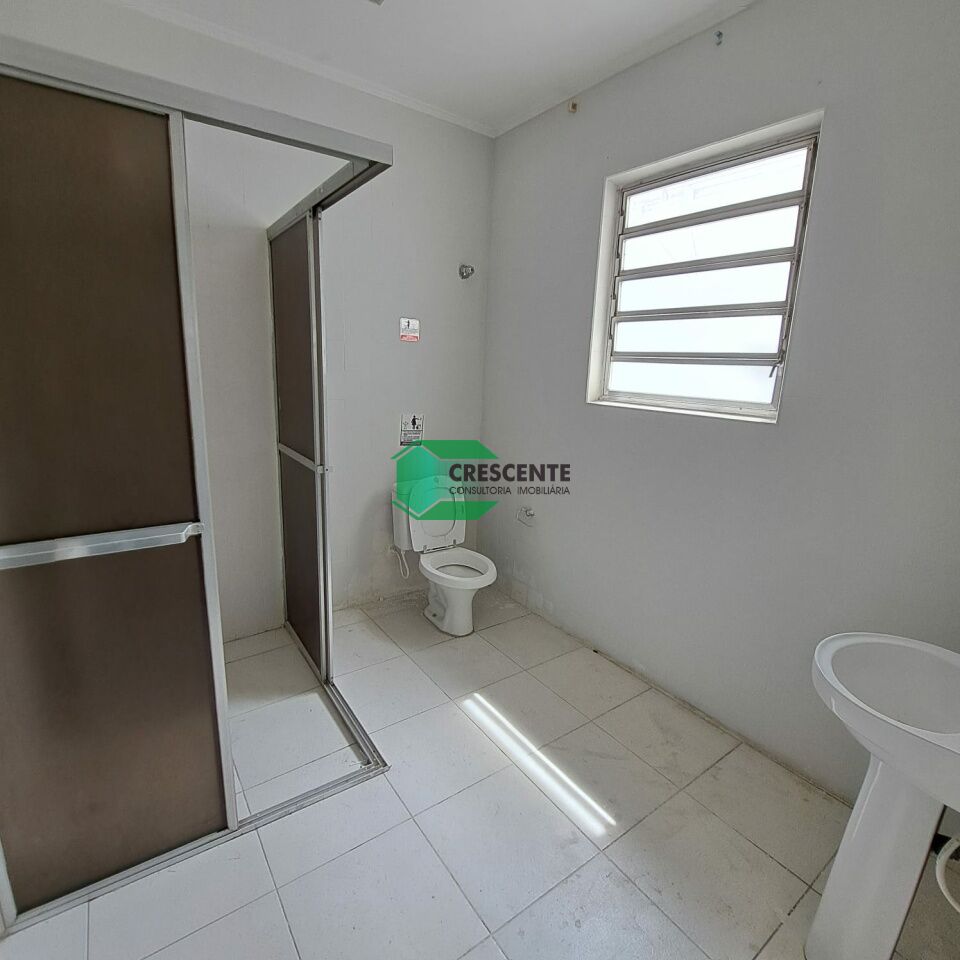 Imóvel CR5518 foto 