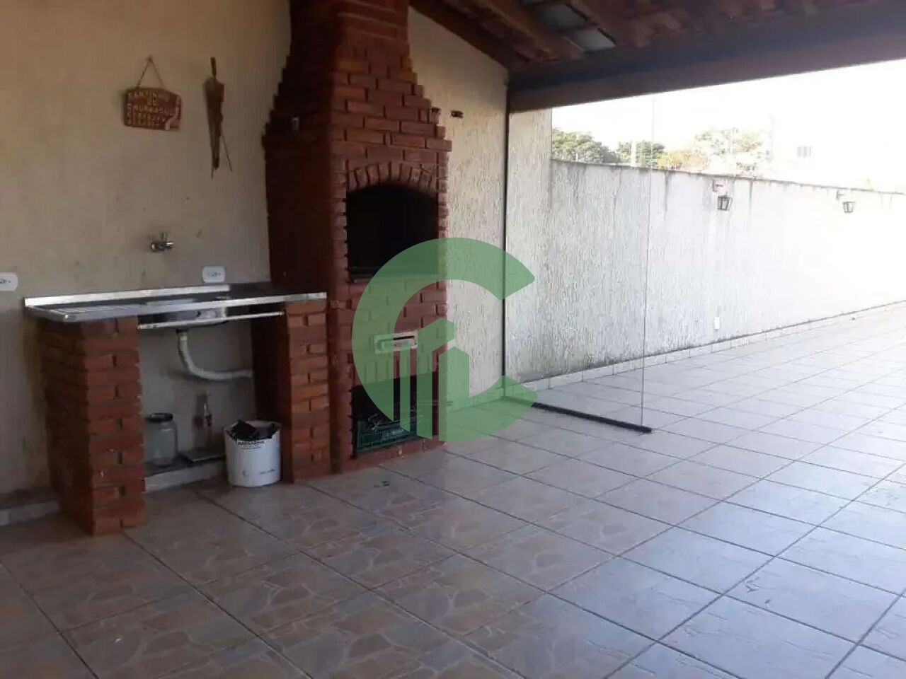 Sobrado a venda e para locação, Vila Floresta, Santo André | Ref: CR5526 - foto 16