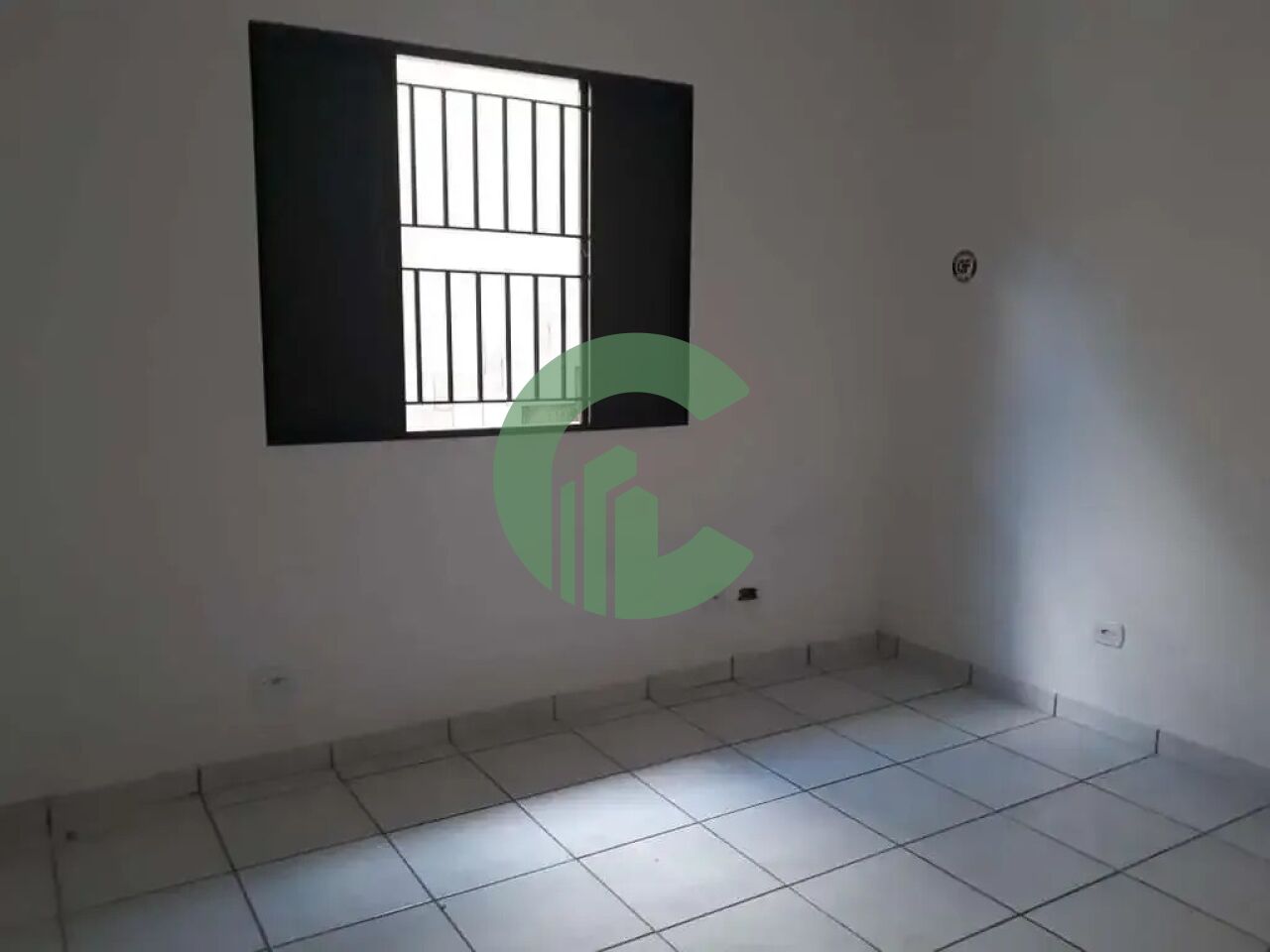 Sobrado a venda e para locação, Vila Floresta, Santo André | Ref: CR5526 - foto 8