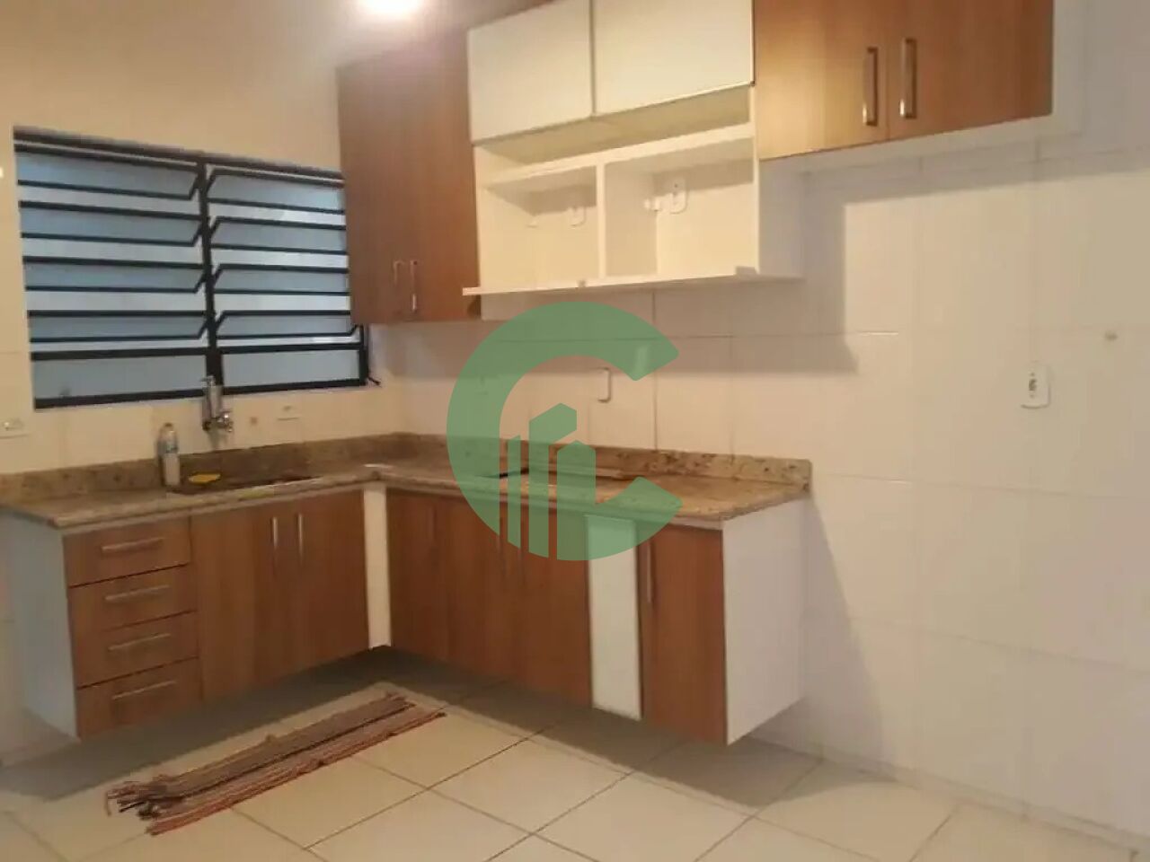 Sobrado a venda e para locação, Vila Floresta, Santo André | Ref: CR5526 - foto 5