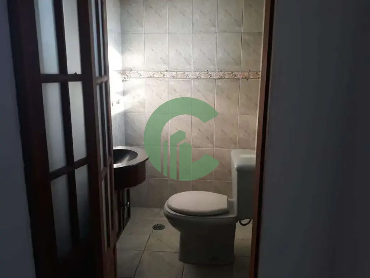 Sobrado a venda e para locação, Vila Floresta, Santo André | Ref: CR5526 - foto 4