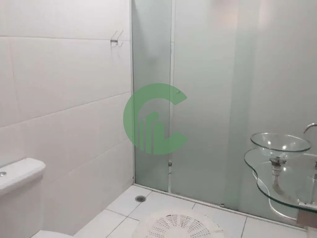 Sobrado a venda e para locação, Vila Floresta, Santo André | Ref: CR5526 - foto 11