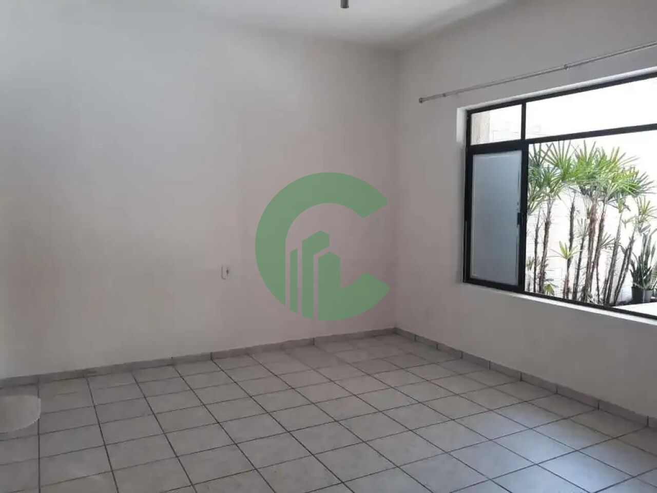Sobrado a venda e para locação, Vila Floresta, Santo André | Ref: CR5526 - foto 3