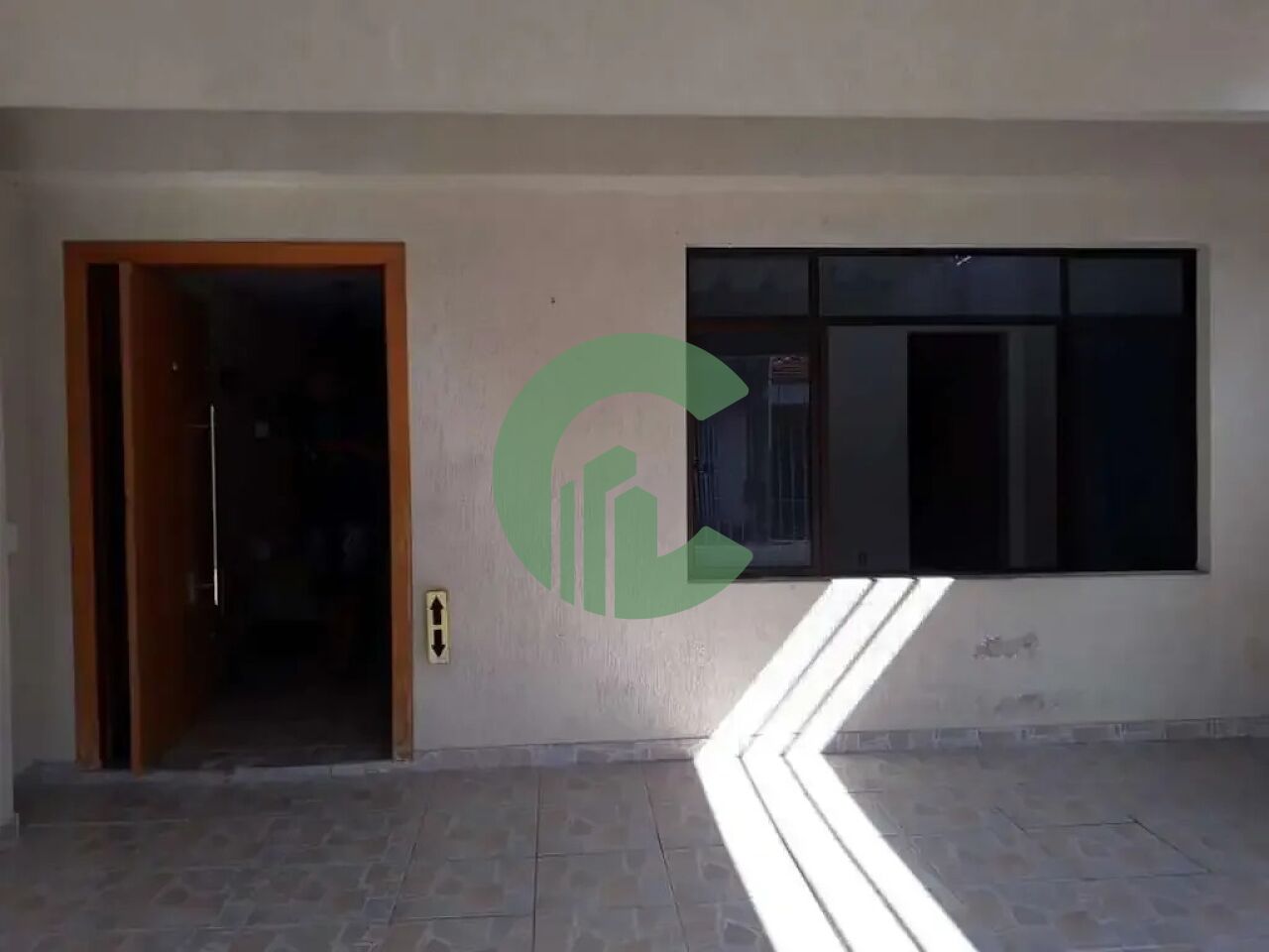 latest property