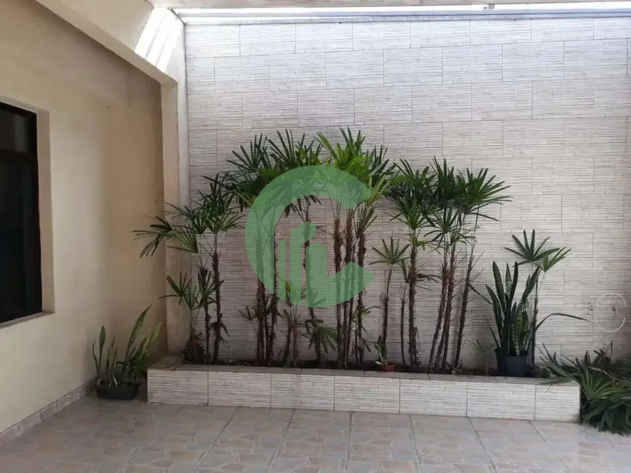 Sobrado a venda e para locação, Vila Floresta, Santo André | Ref: CR5526 - foto 2