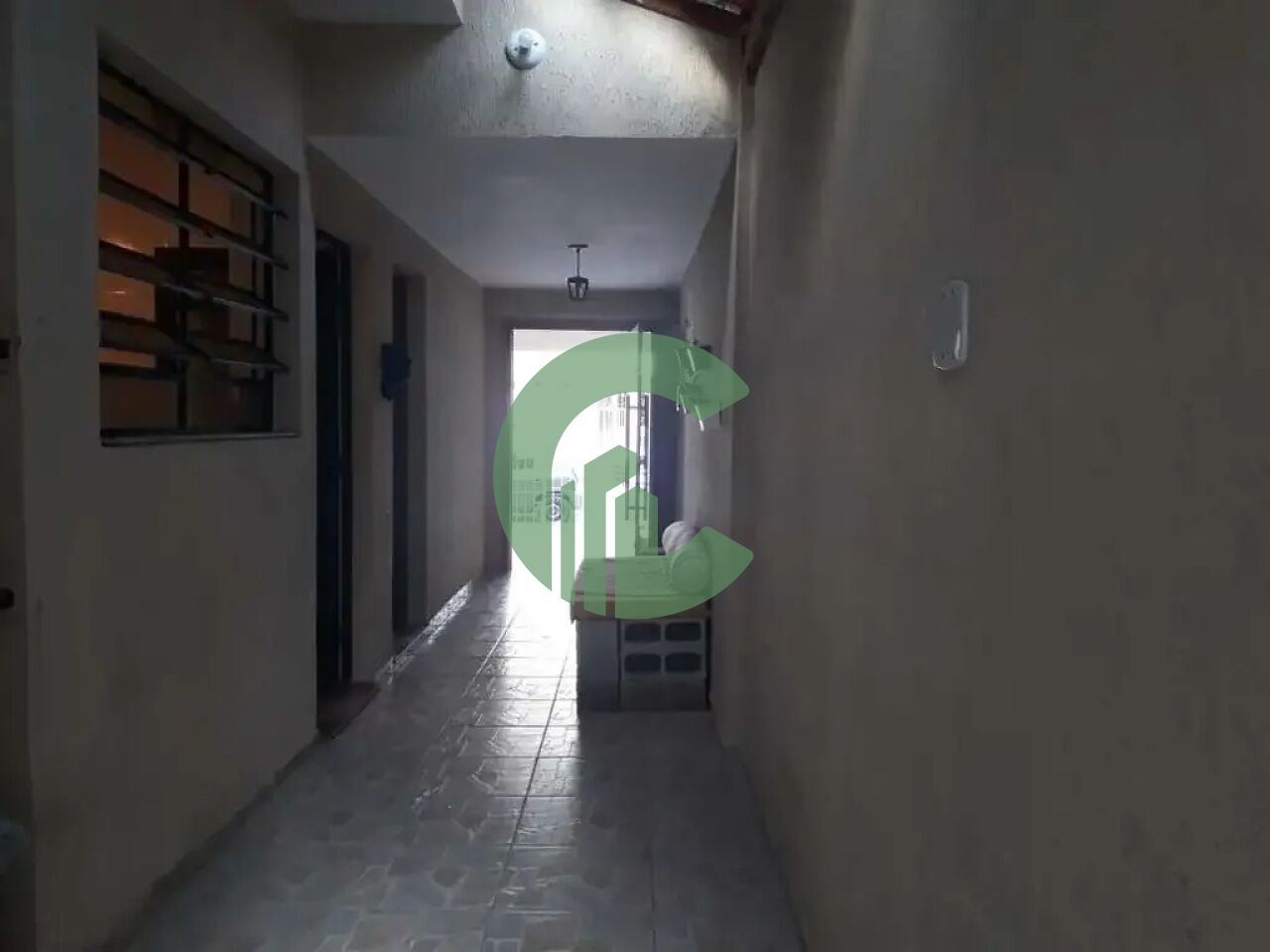 Sobrado a venda e para locação, Vila Floresta, Santo André | Ref: CR5526 - foto 12