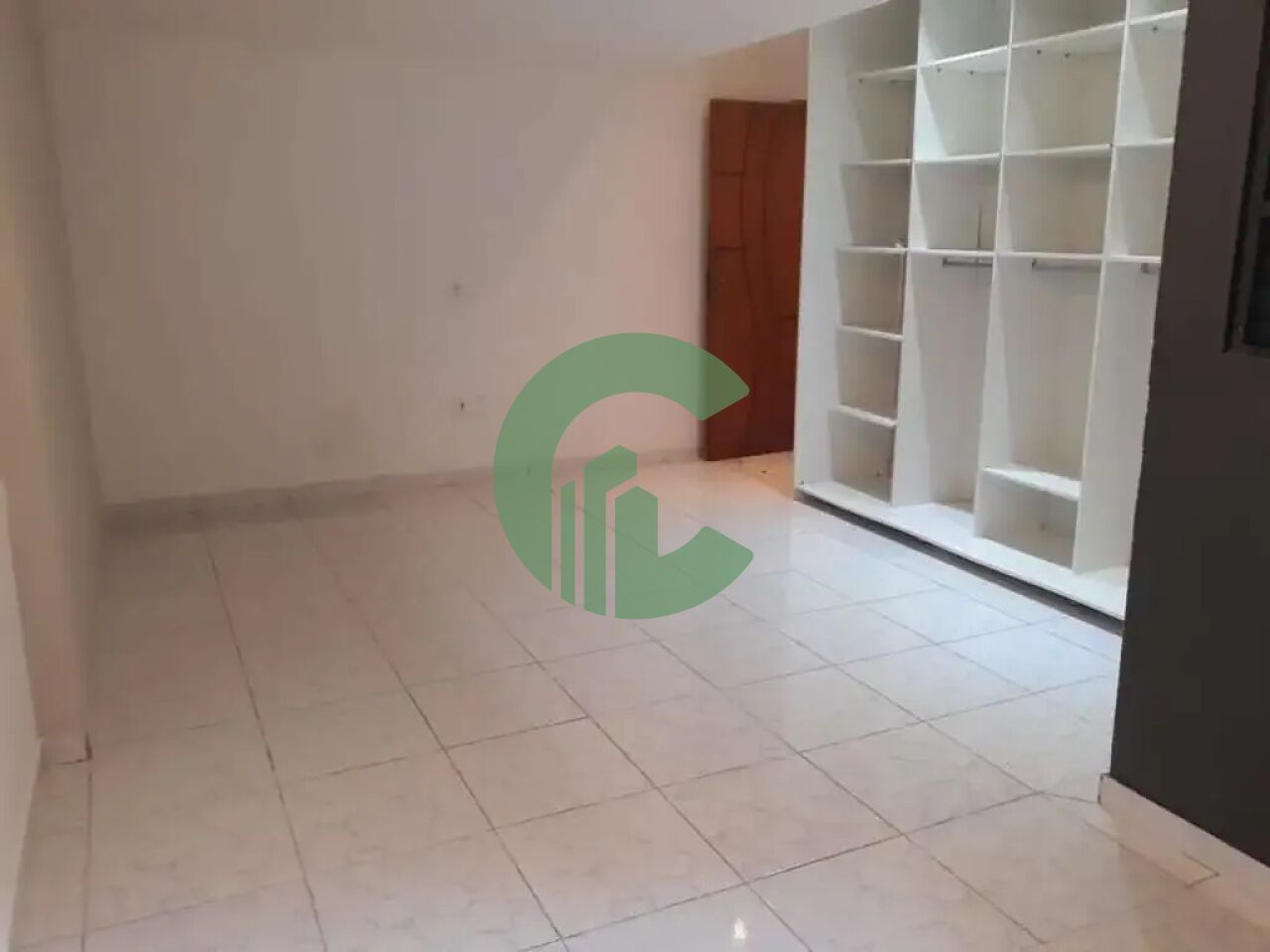 Sobrado a venda e para locação, Vila Floresta, Santo André | Ref: CR5526 - foto 10