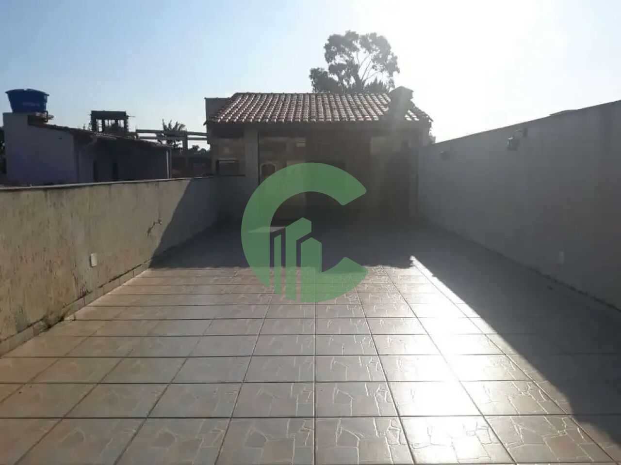 Sobrado a venda e para locação, Vila Floresta, Santo André | Ref: CR5526 - foto 17