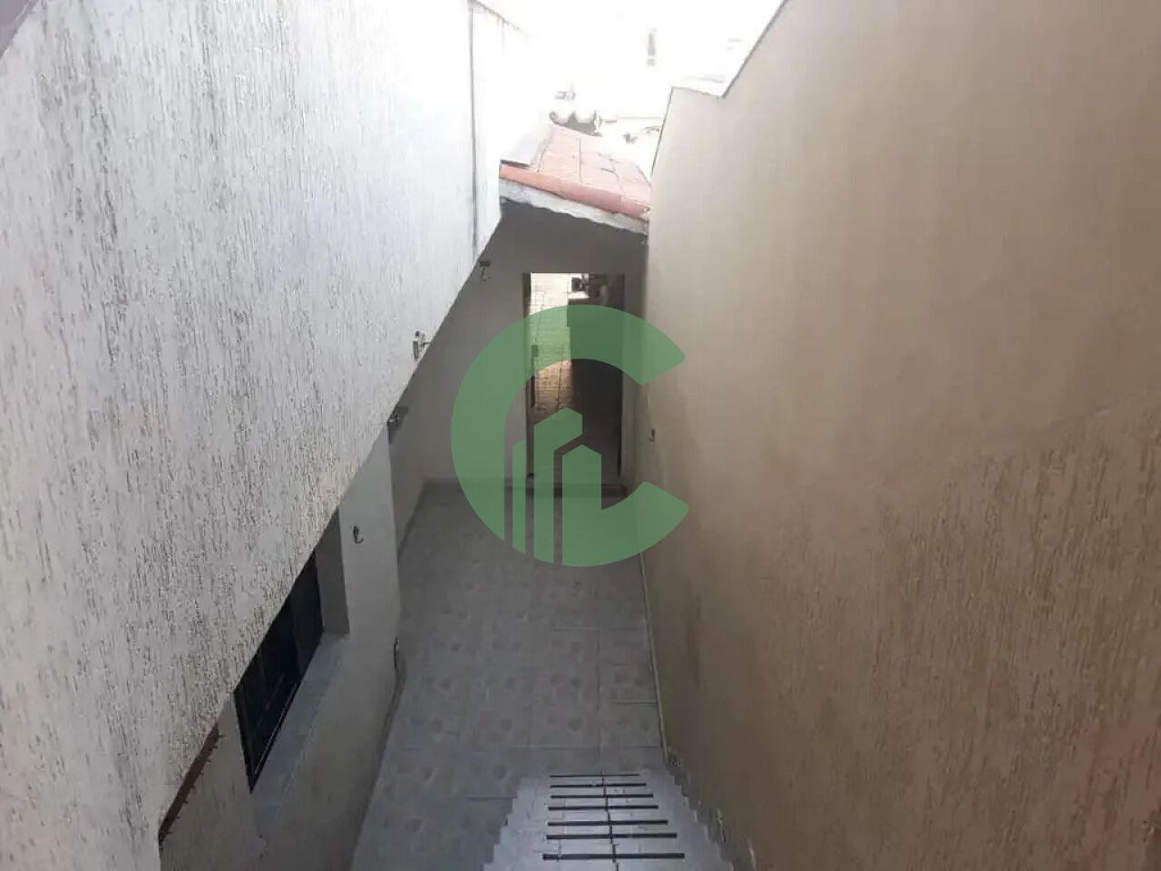 Sobrado a venda e para locação, Vila Floresta, Santo André | Ref: CR5526 - foto 15