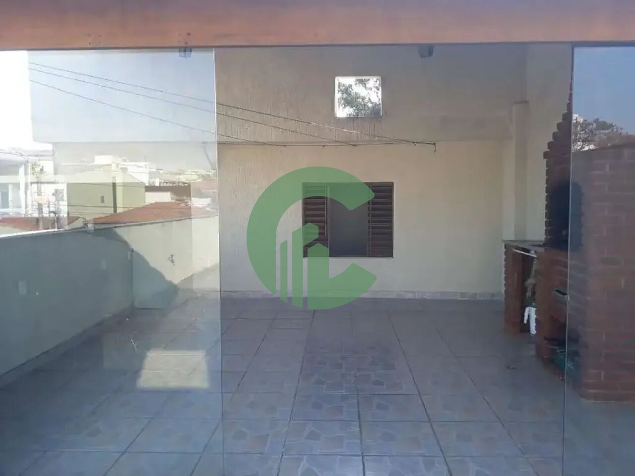 Sobrado a venda e para locação, Vila Floresta, Santo André | Ref: CR5526 - foto 18