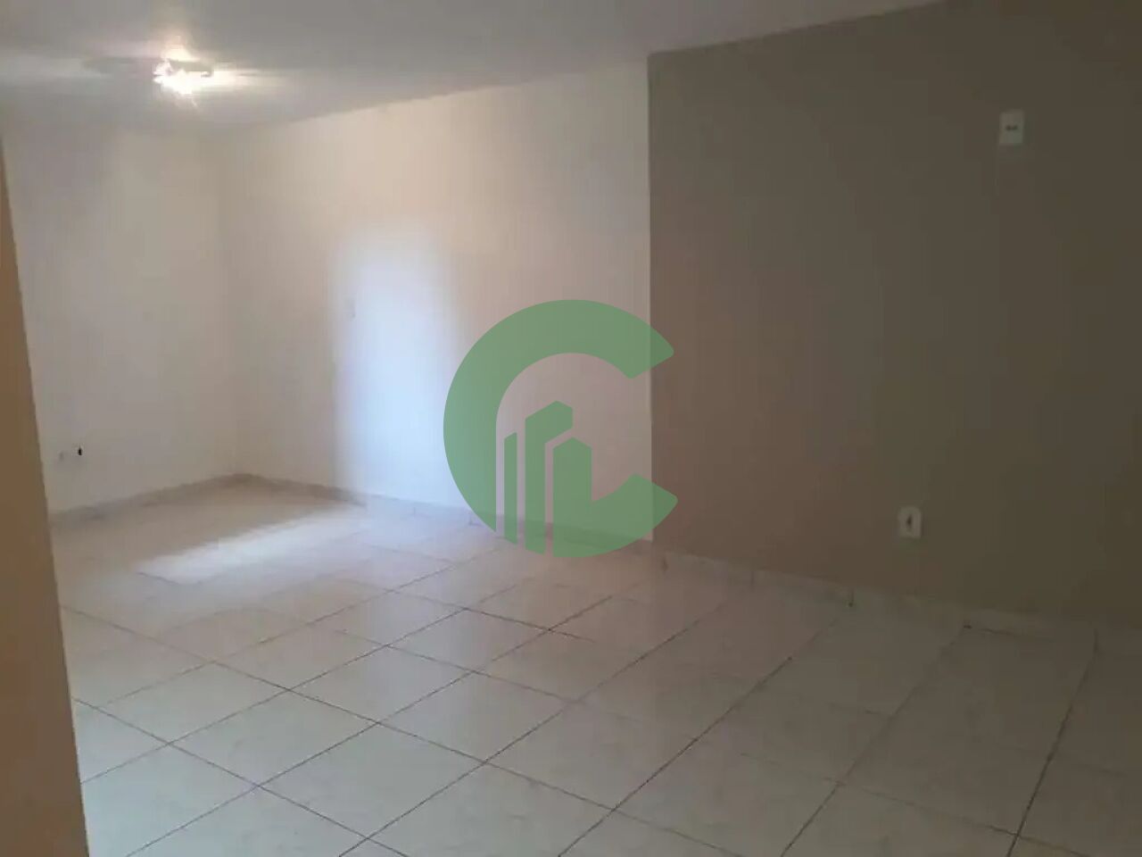 Sobrado a venda e para locação, Vila Floresta, Santo André | Ref: CR5526 - foto 9
