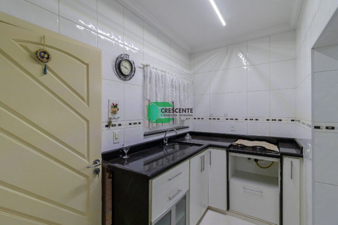 Imóvel CR5531 foto