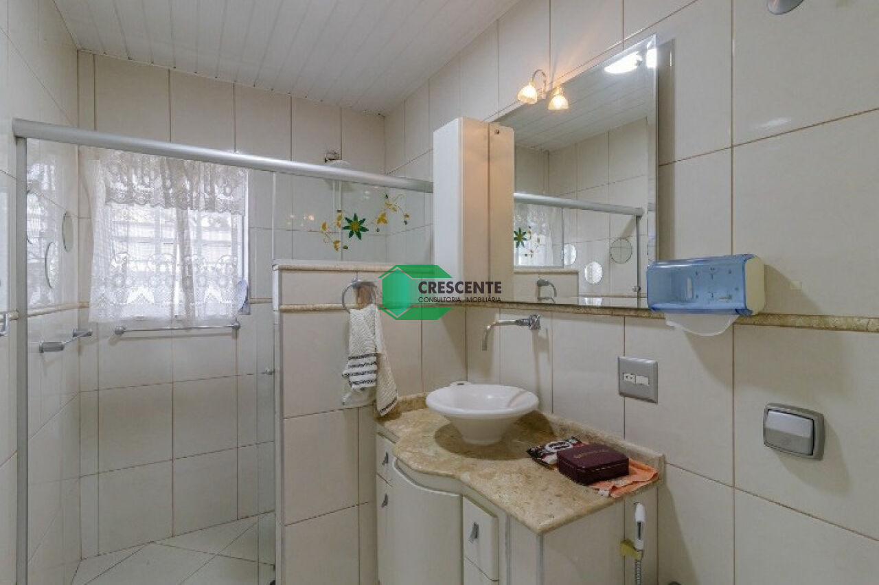 Imóvel CR5531 foto