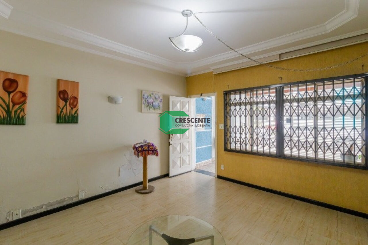 Imóvel CR5531 foto