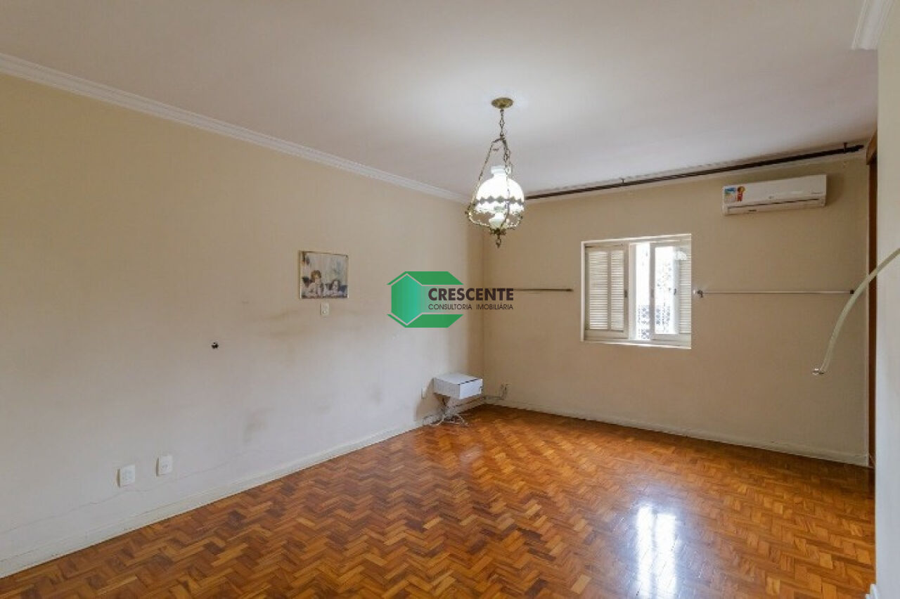 Imóvel CR5531 foto