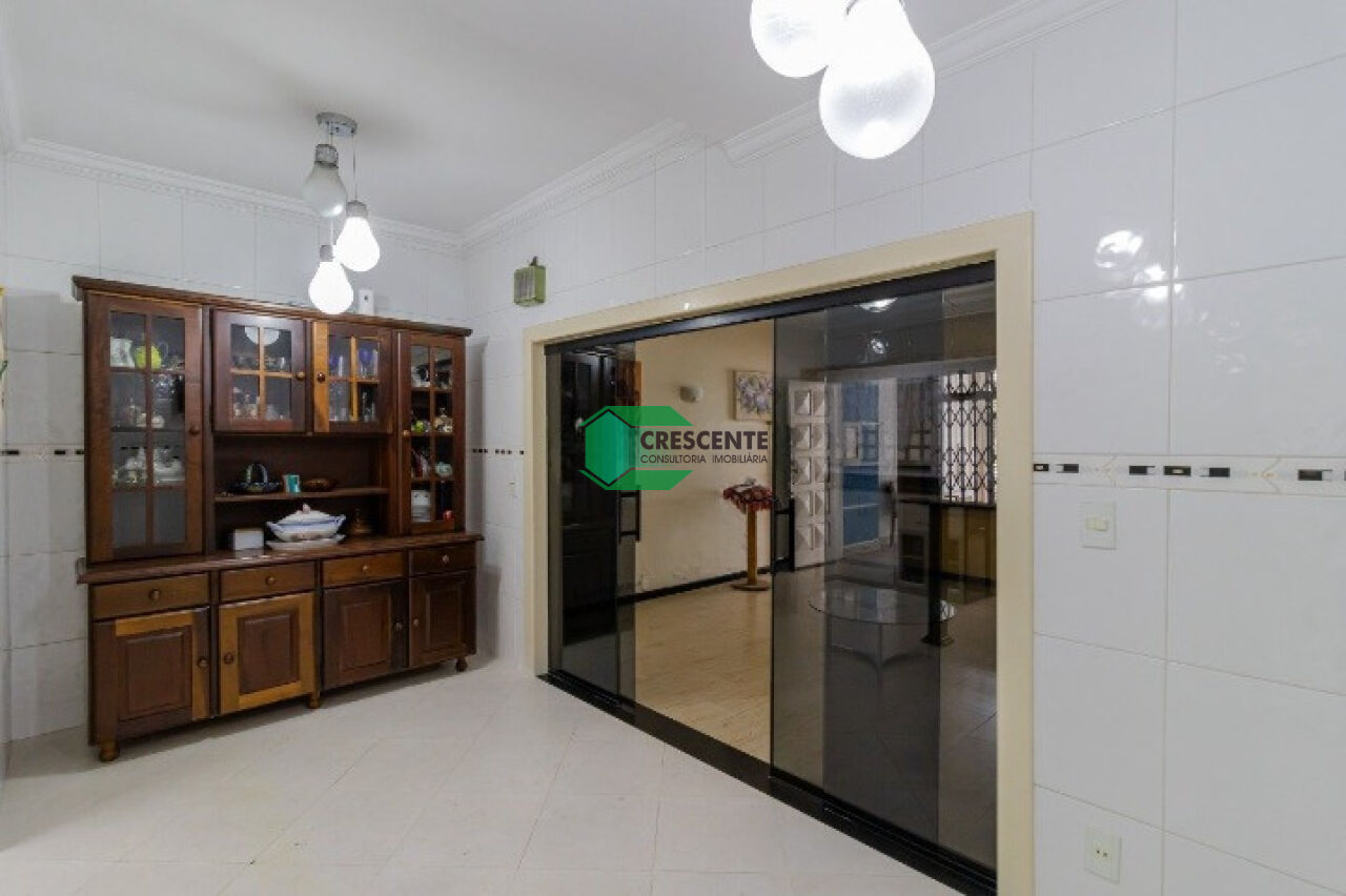 Imóvel CR5531 foto