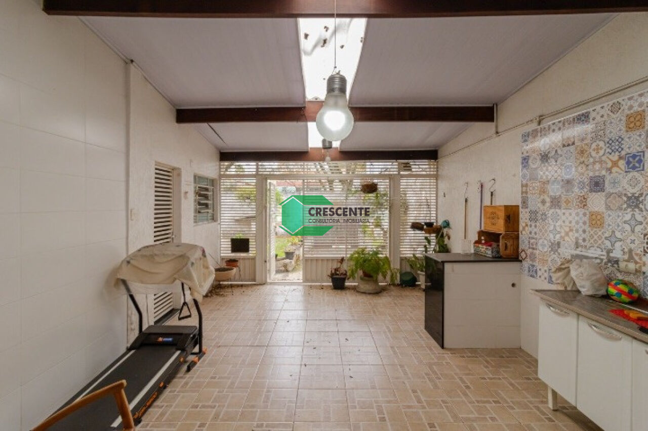 Imóvel CR5531 foto