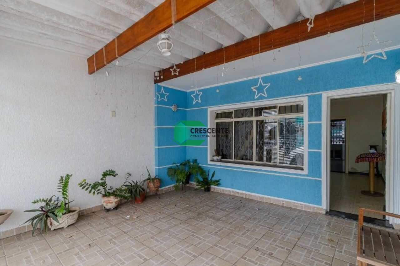 Imóvel CR5531 foto