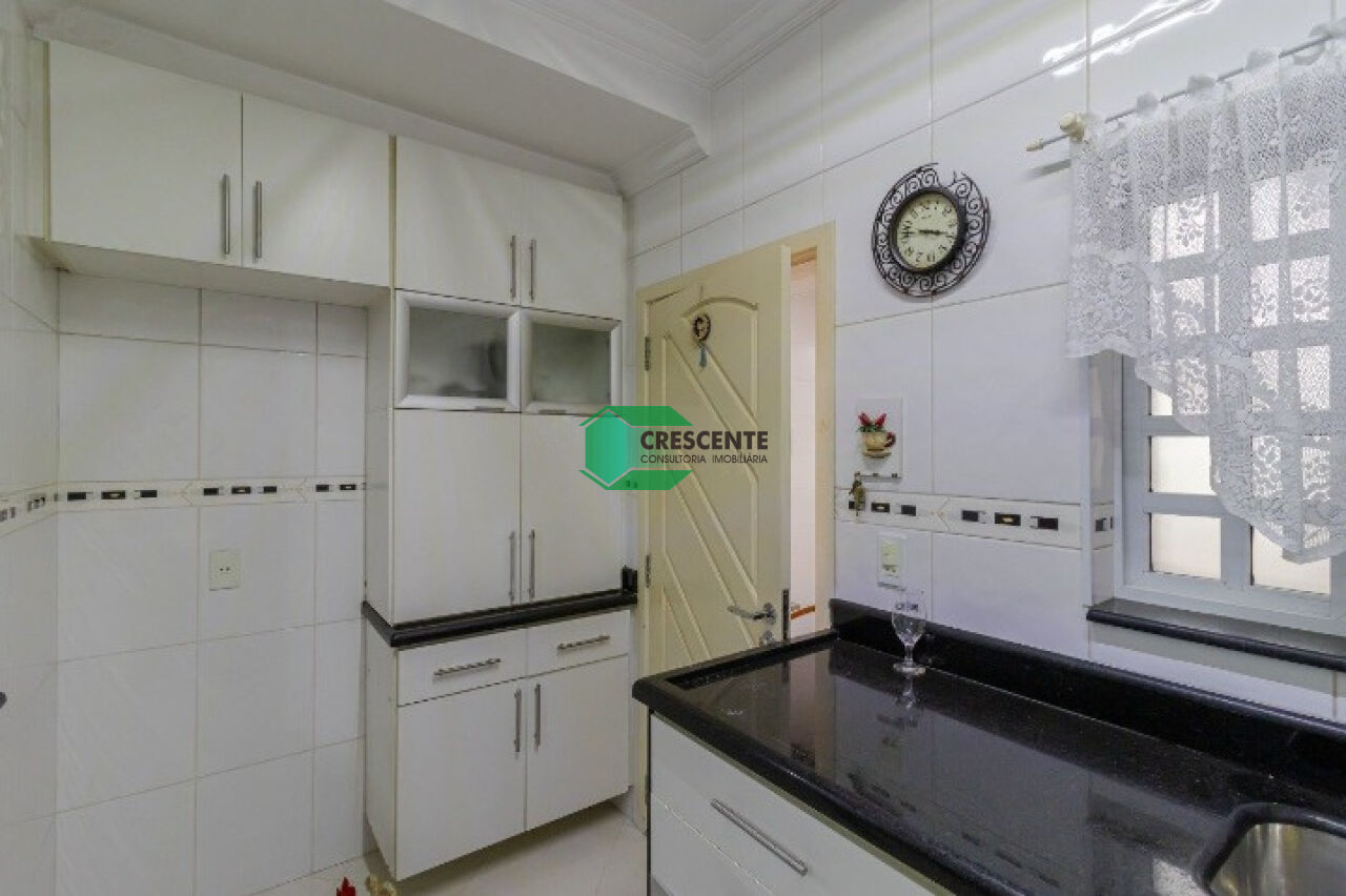 Imóvel CR5531 foto