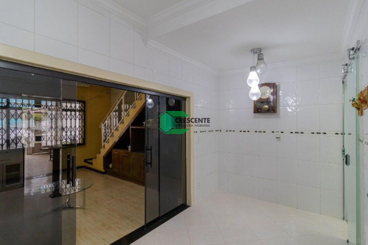 Imóvel CR5531 foto