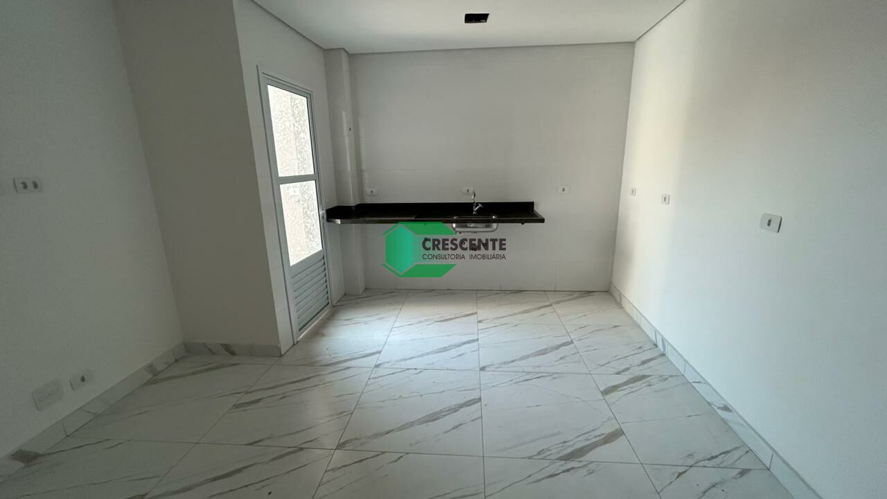 Imóvel CR5535 foto