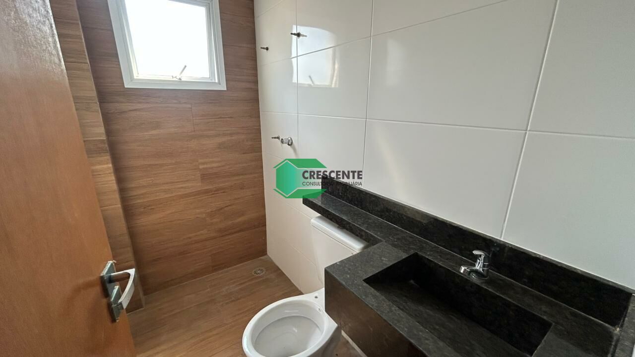 Imóvel CR5535 foto