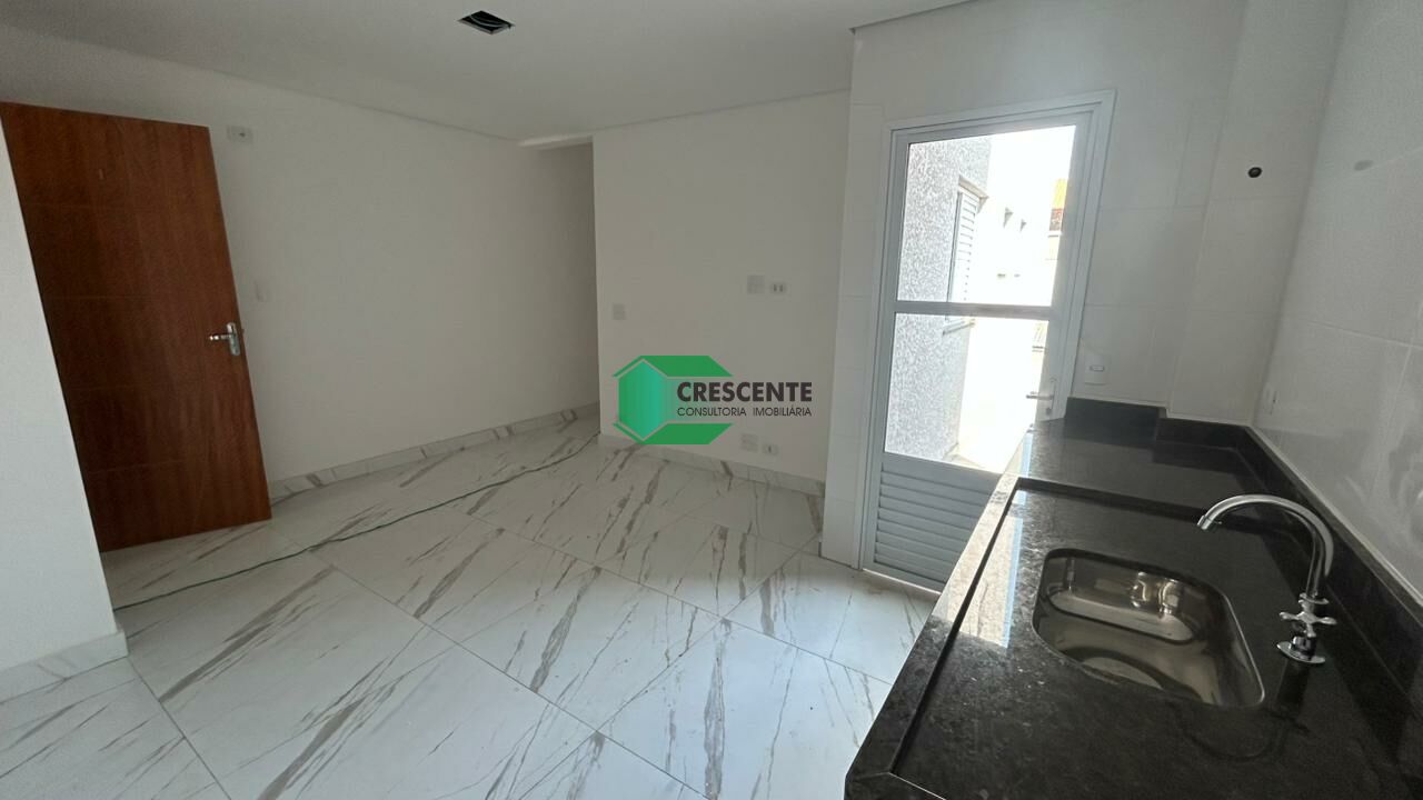 imóvel CR5535