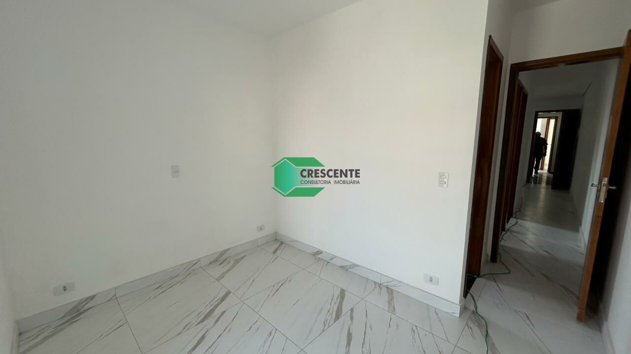 Imóvel CR5535 foto