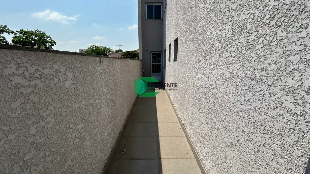Imóvel CR5535 foto