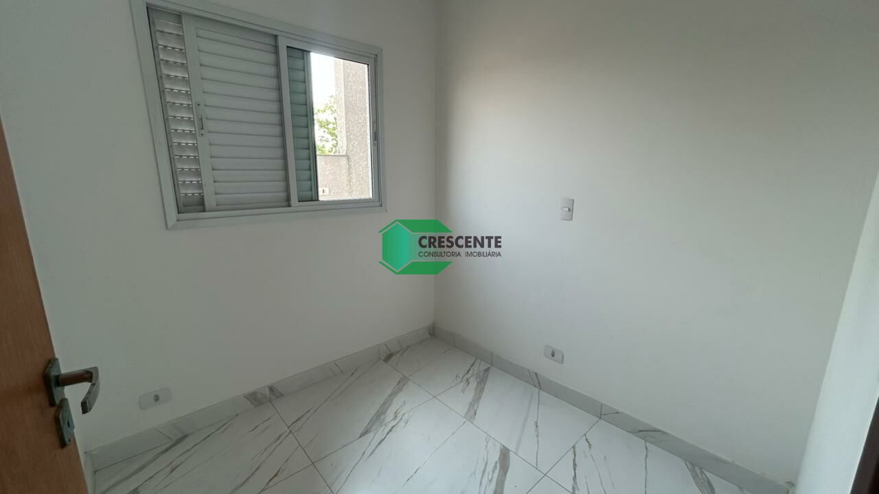 Imóvel CR5535 foto
