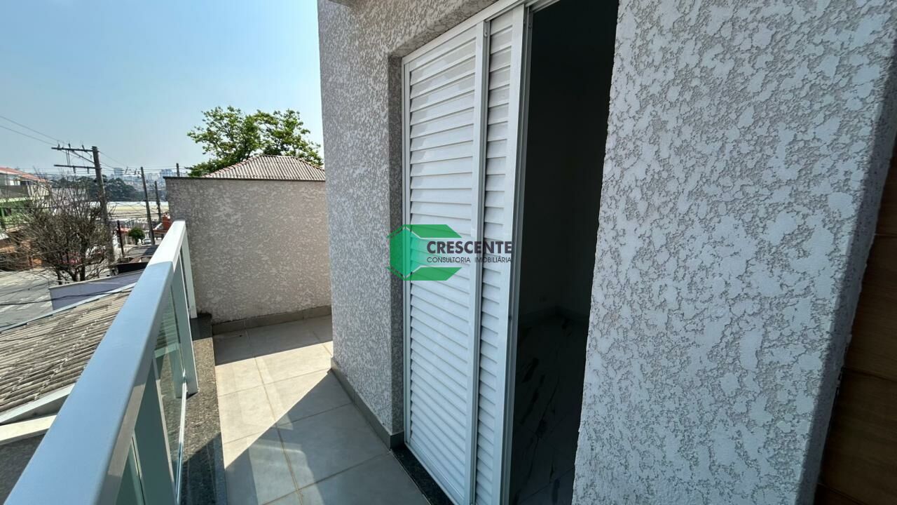 Imóvel CR5535 foto