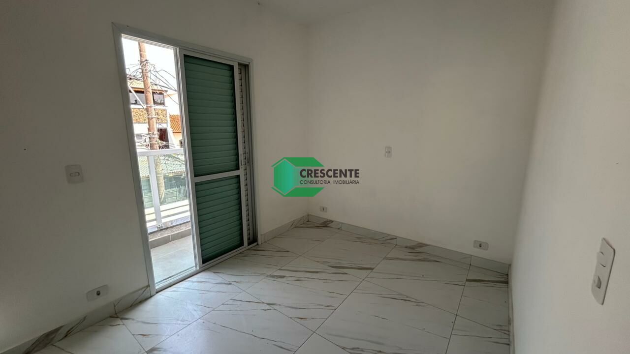 Imóvel CR5535 foto