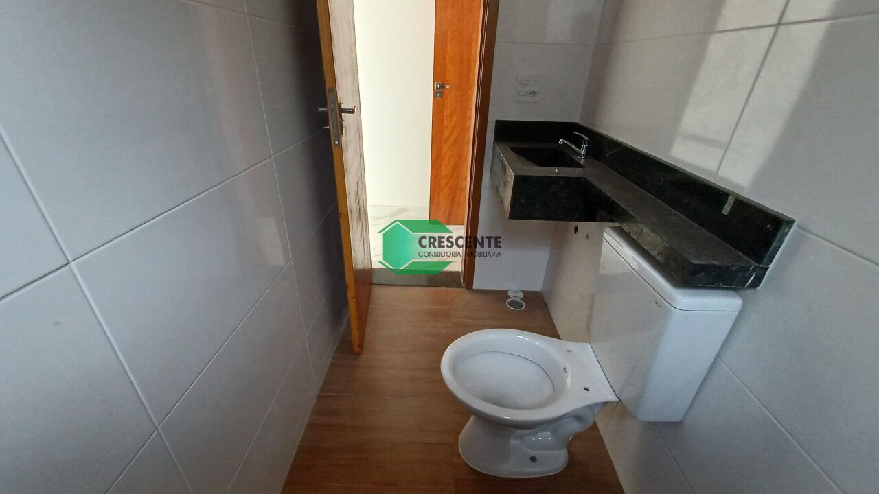 Imóvel CR5536 foto
