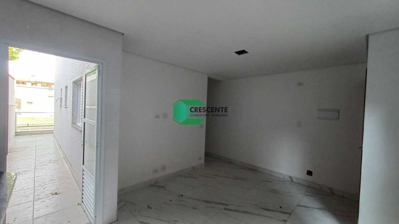 Imóvel CR5536 foto