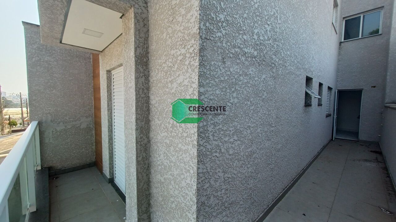 Imóvel CR5536 foto