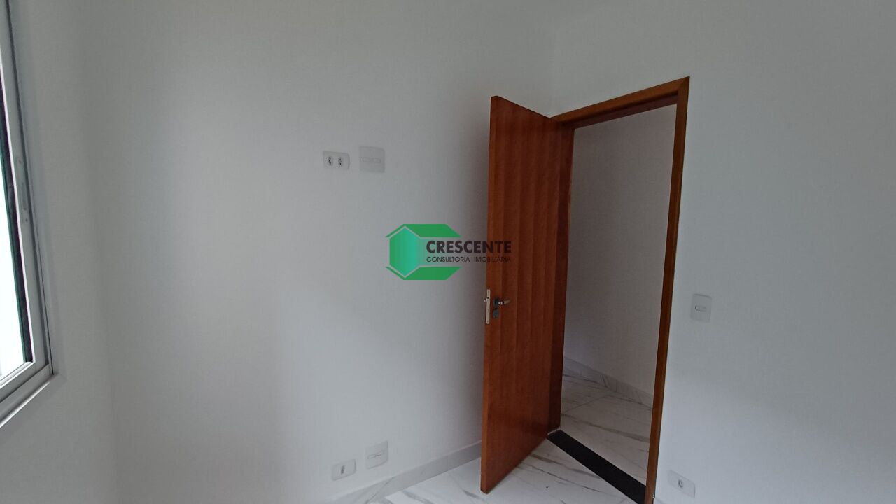 Imóvel CR5536 foto