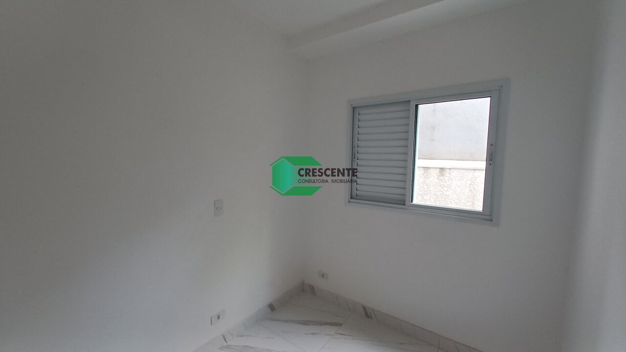 Imóvel CR5536 foto