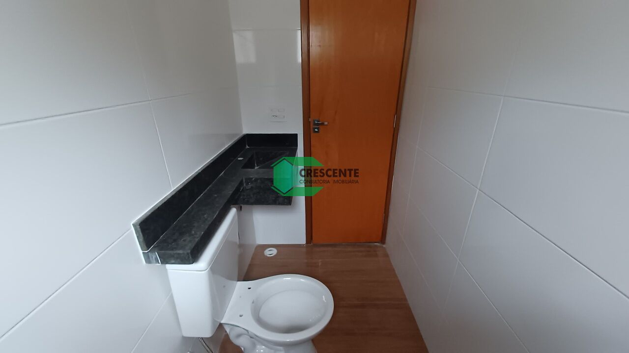 Imóvel CR5536 foto