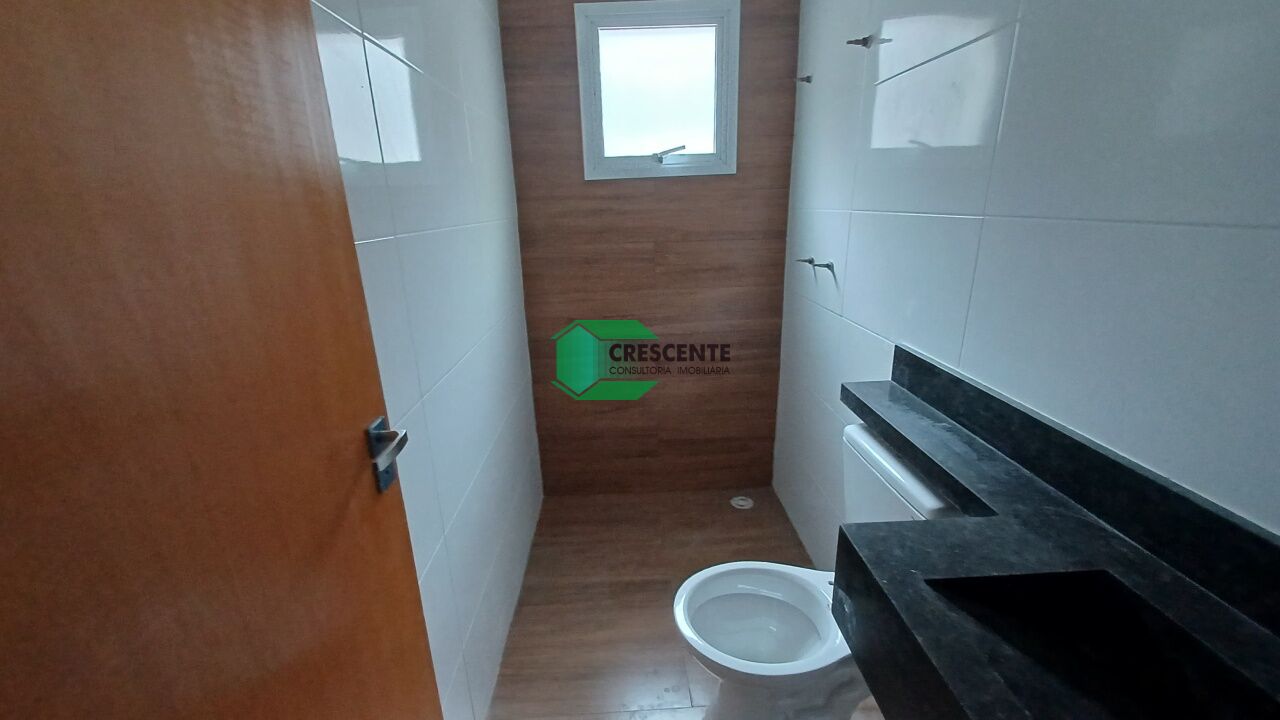 Imóvel CR5536 foto