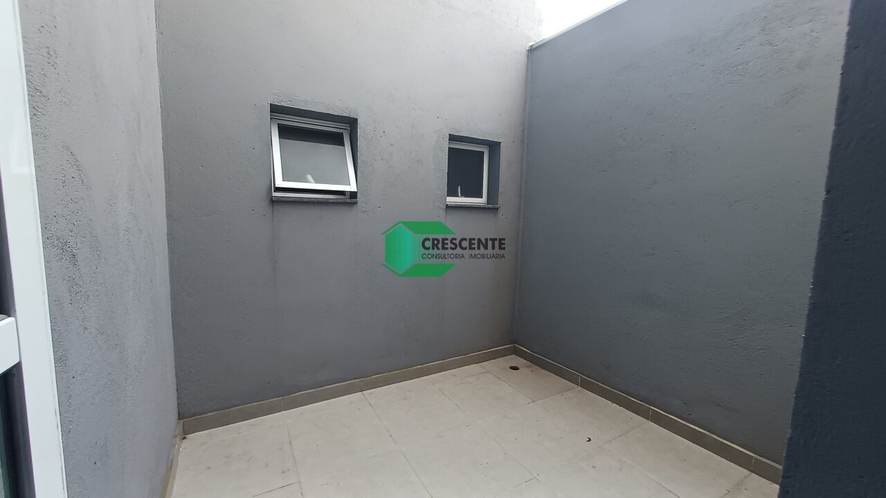 Imóvel CR5536 foto