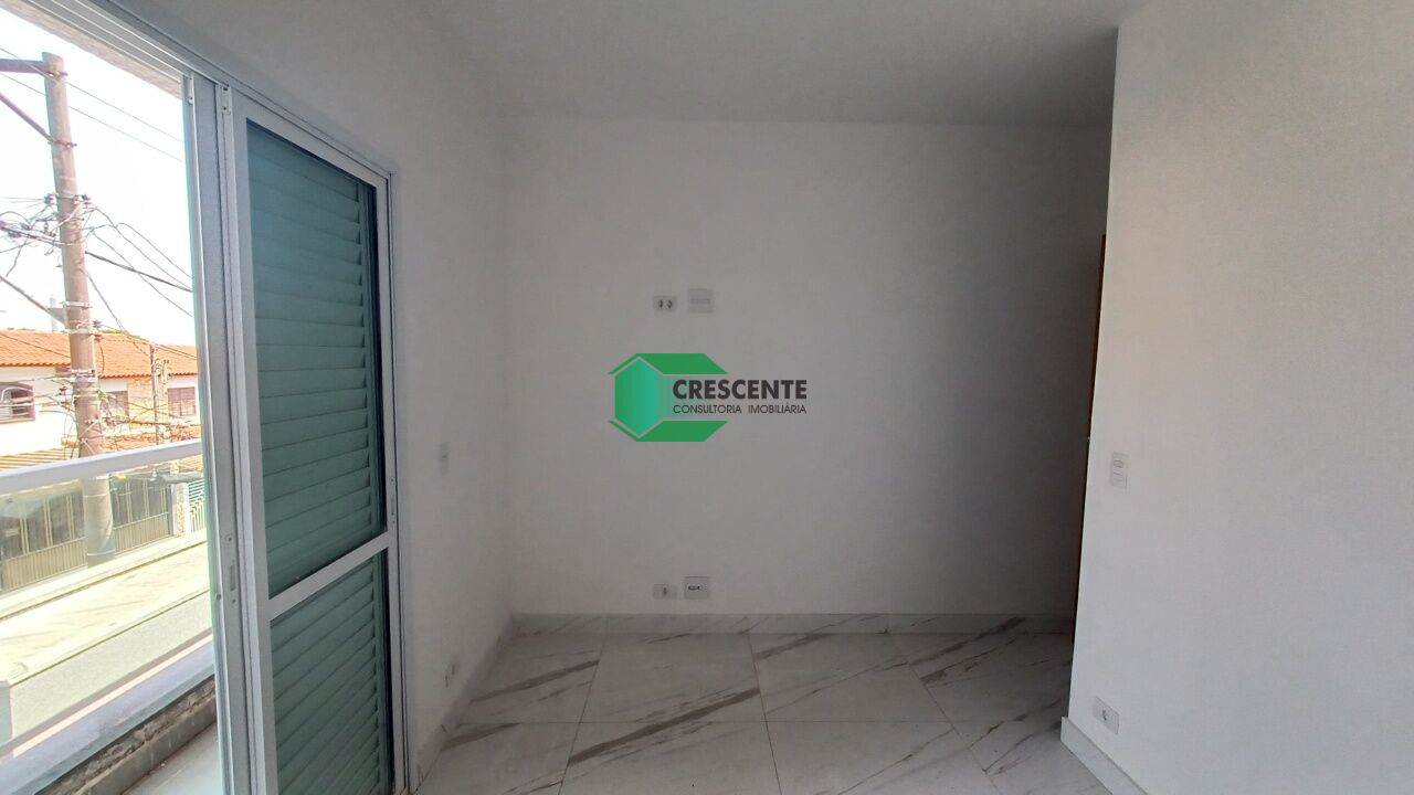Imóvel CR5536 foto