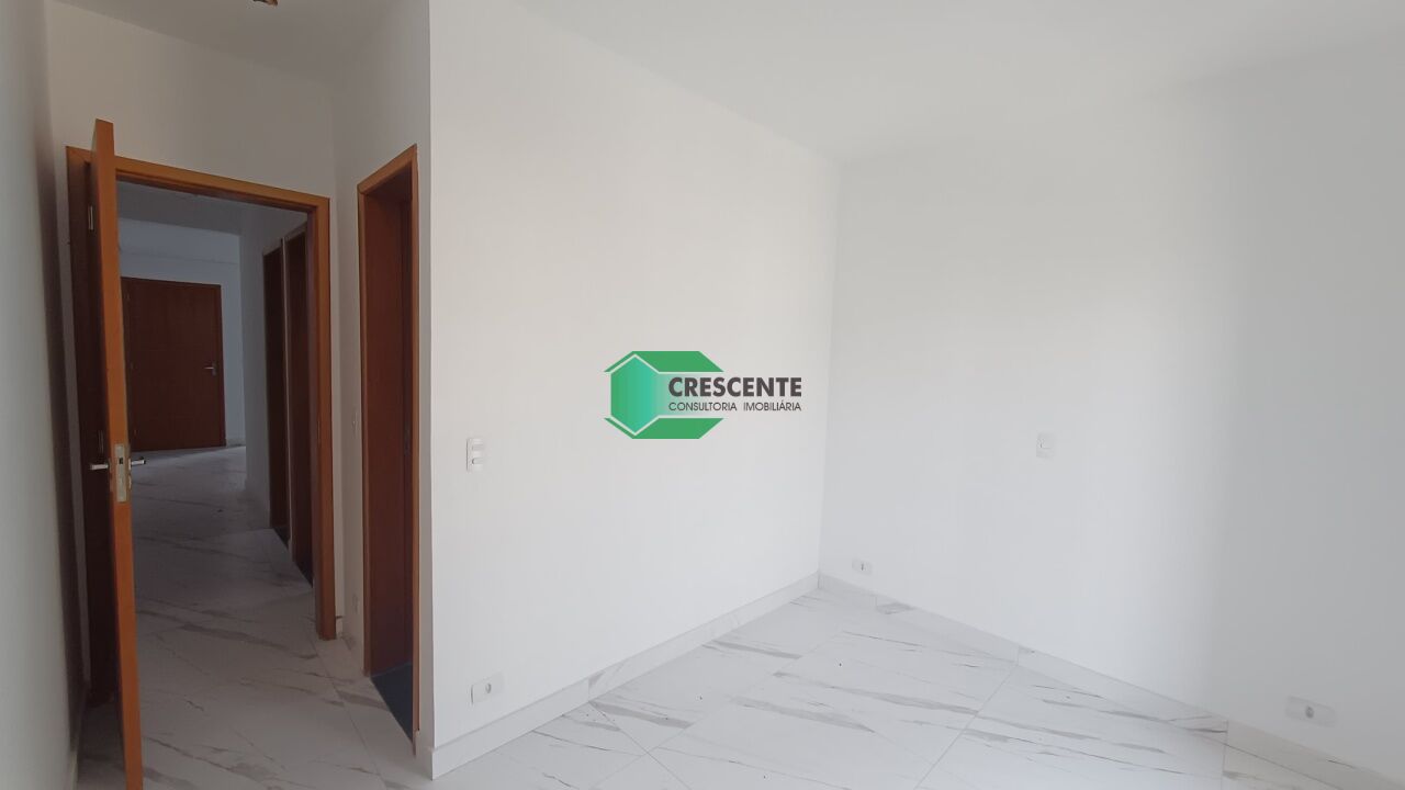 Imóvel CR5536 foto