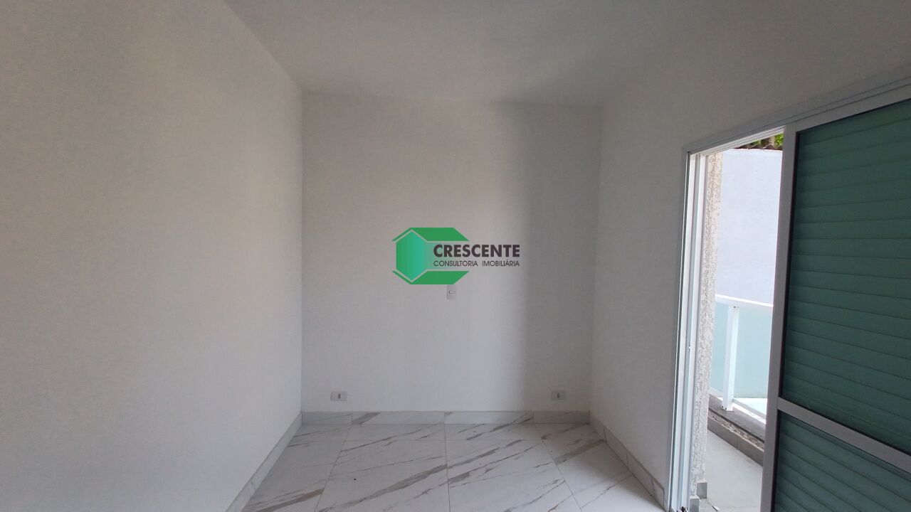 Imóvel CR5536 foto