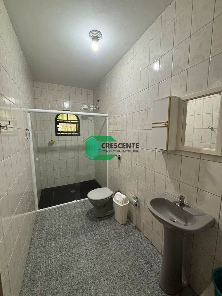 Imóvel CR5542 foto 