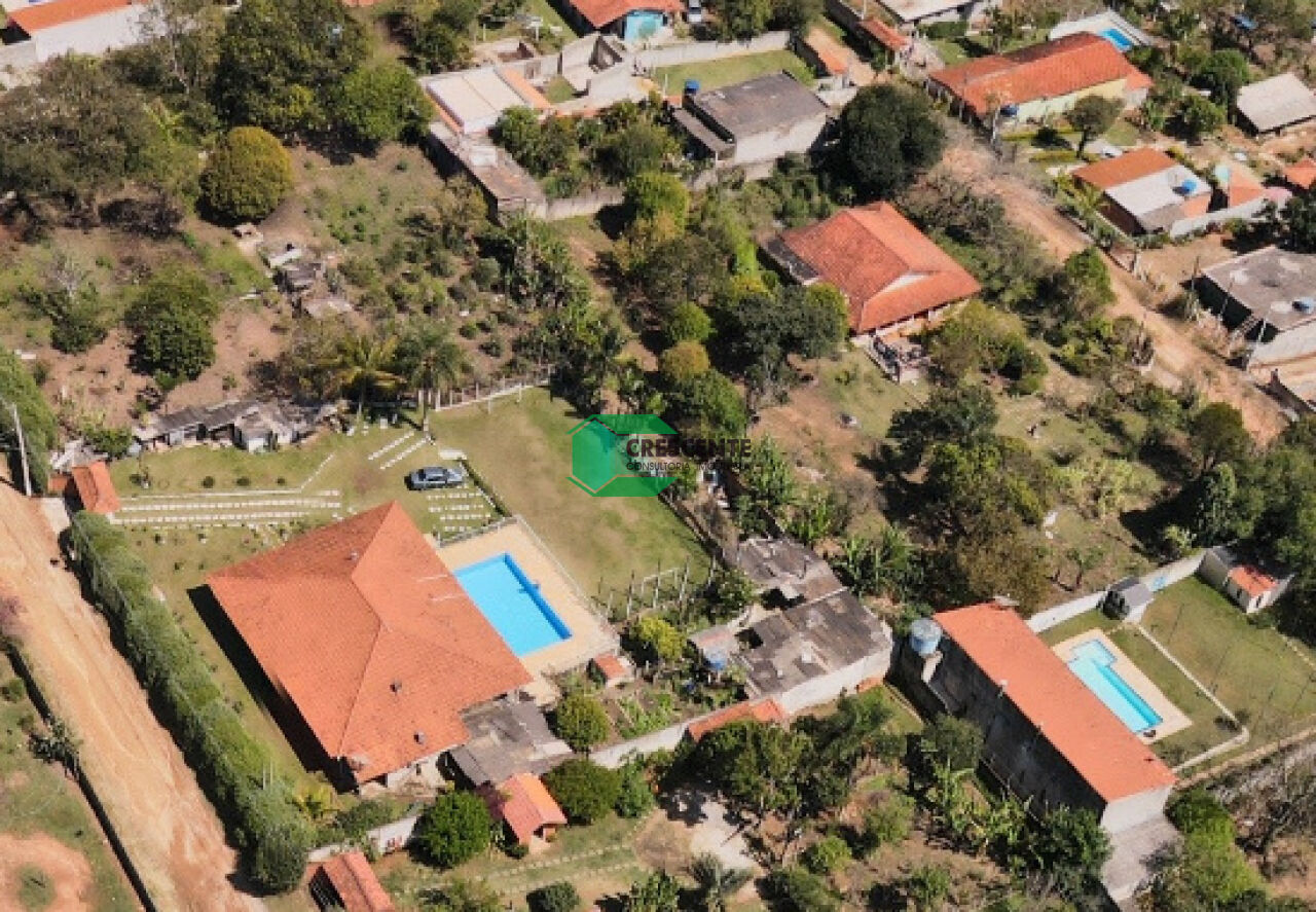 Imóvel CR5542 foto 