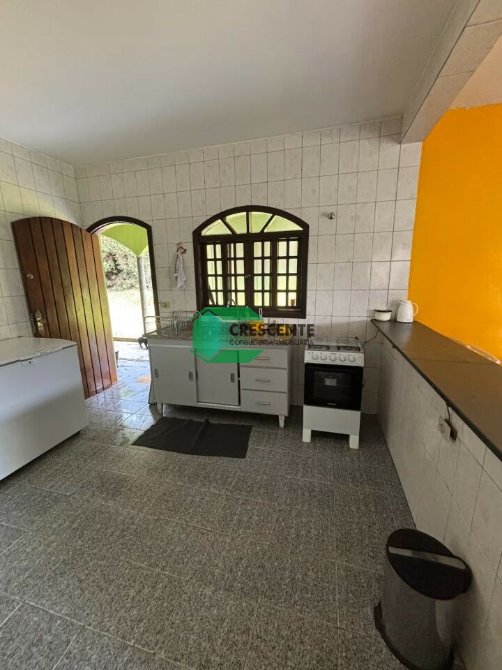 Imóvel CR5542 foto 