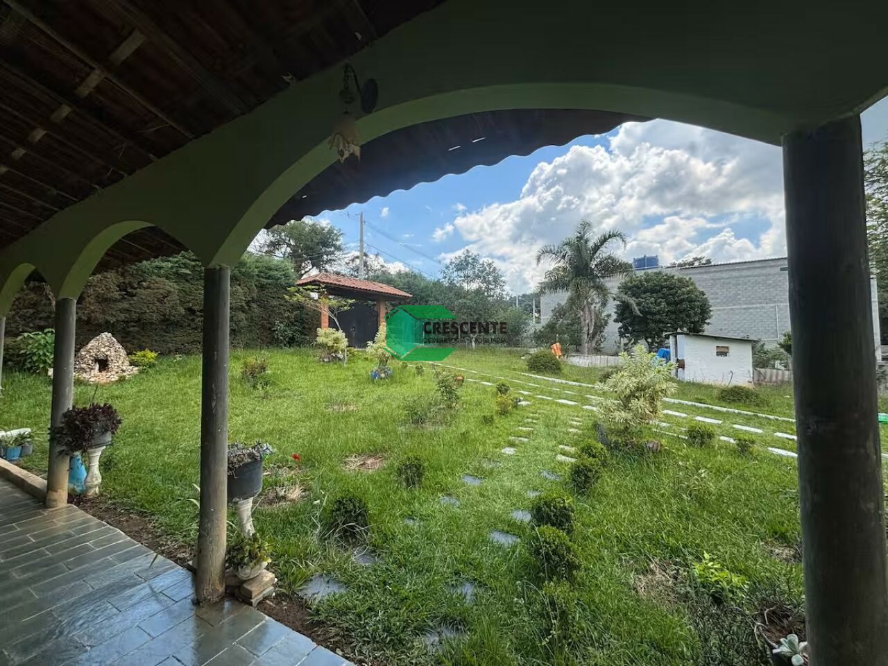 Imóvel CR5542 foto 