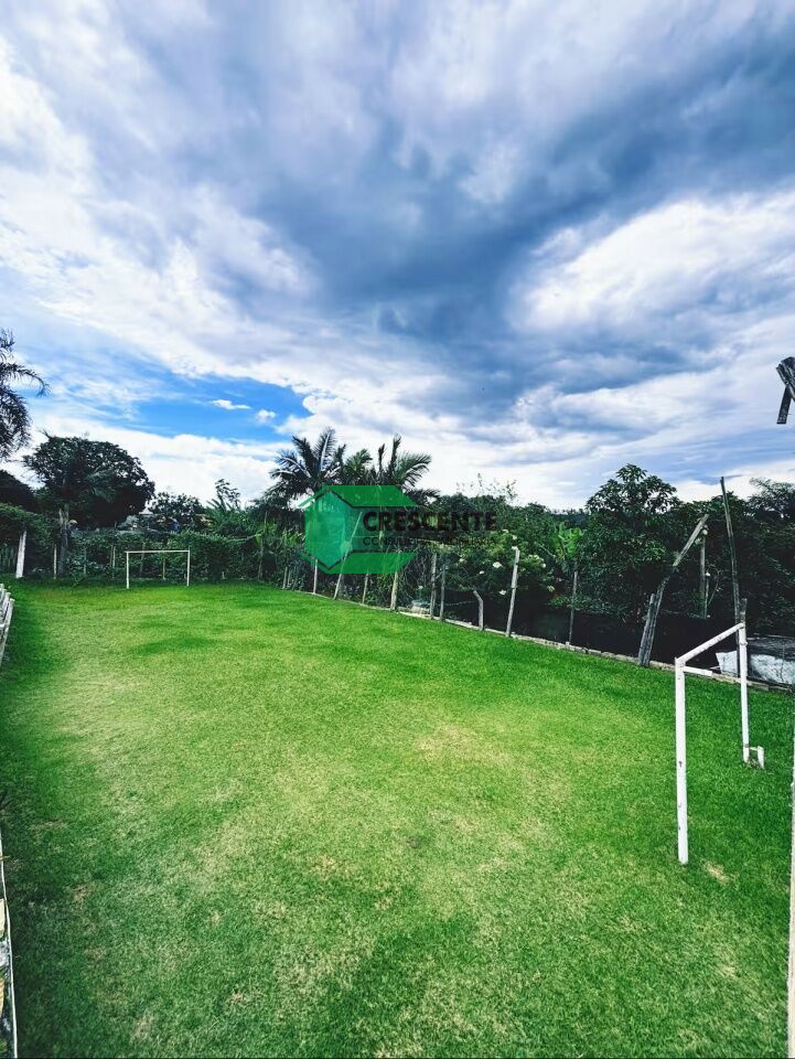 Imóvel CR5542 foto 