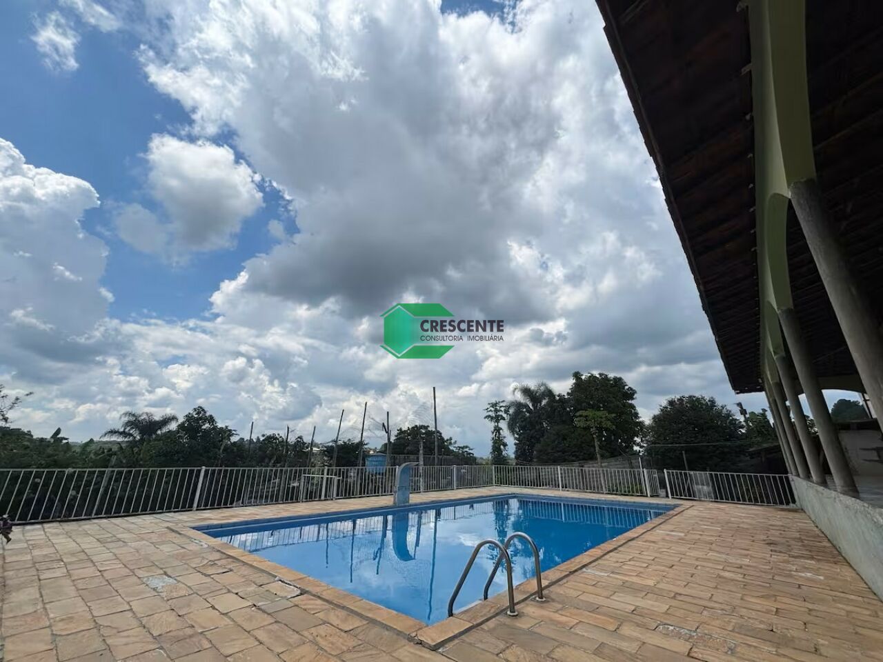 Imóvel CR5542 foto 